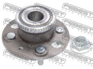 FEBEST 0382-EPR rato stebulė
42200-S5A-J01