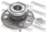 FEBEST 0382-EPR rato stebulė
42200-S5A-J01