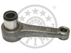 OPTIMAL F8-6659 valdymo svirtis 
 Vairavimas -> Vairo trauklė
0920 352, 0920 355, 0920 368, 0920352