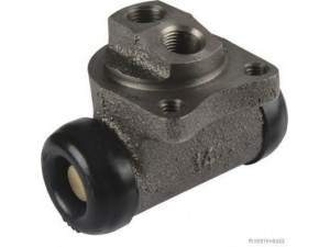 MAGNETI MARELLI 600000082340 rato stabdžių cilindras
53401-78B00, 53401-78B00-000, 53410-70B11
