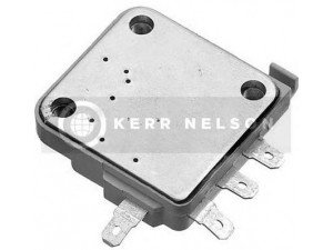 STANDARD IIM009 valdymo blokas, uždegimo sistema 
 Variklis -> Variklio elektra
30130-P06-006, E12-302, E12-303