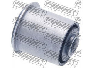 FEBEST NAB-335 valdymo svirties/išilginių svirčių įvorė
54542-9X500
