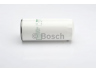 BOSCH 0 451 403 077 alyvos filtras 
 Techninės priežiūros dalys -> Techninės priežiūros intervalai
1500880, 5011417, 5011502, 25013196