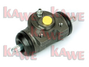 KAWE W4423 rato stabdžių cilindras
4122369