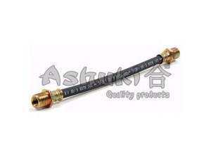ASHUKI 1110-6008 stabdžių žarnelė 
 Stabdžių sistema -> Stabdžių žarnelės
51570-64050, 51570-64050/32