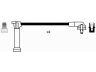 NGK 0642 uždegimo laido komplektas 
 Kibirkšties / kaitinamasis uždegimas -> Uždegimo laidai/jungtys
1004 427, 1004 430, 1004 431, 1004 432