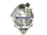 AD KÜHNER 553129RI kintamosios srovės generatorius
05741390R, 19260-64011, 19260-64012