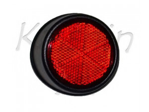 KAISHIN MR296244 kėbulas 
 Kėbulas -> Visa schema, automobilio kėbulo dalys
MR296244