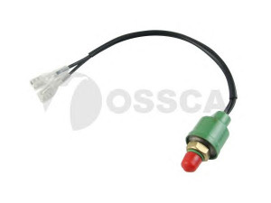 OSSCA 11431 slėgio jungiklis, oro kondicionavimas
004 820 07 10, 004 820 68 10