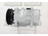 DA SILVA FC3438 kompresorius, oro kondicionierius 
 Oro kondicionavimas -> Kompresorius/dalys
7700272987, 7701499820, 9642800780