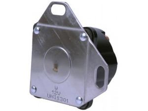 PowerMax 1015627 solenoidinis jungiklis, starteris
89-76545, AM30182