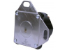 PowerMax 1015627 solenoidinis jungiklis, starteris
89-76545, AM30182