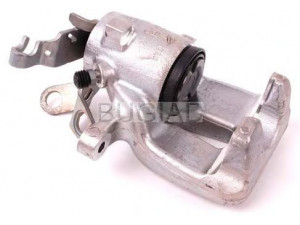 BUGIAD BSP22605 stabdžių apkaba 
 Dviratė transporto priemonės -> Stabdžių sistema -> Stabdžių apkaba / priedai
1K0 615 423 M