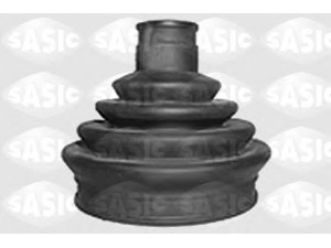 SASIC 1009351 gofruotoji membrana, kardaninis velenas 
 Ratų pavara -> Gofruotoji membrana