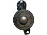 HELLA 8EA 725 980-001 starteris 
 Elektros įranga -> Starterio sistema -> Starteris
SS921, 79.100.167.27, 91.505.164.80
