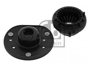 FEBI BILSTEIN 38227 remonto komplektas, pakabos statramstis 
 Ašies montavimas/vairavimo mechanizmas/ratai -> Montavimas, pakabos statramstis
1 761 001, 1 761 001 S1