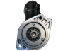 HELLA 8EA 726 501-001 starteris 
 Elektros įranga -> Starterio sistema -> Starteris
SS741, 23300-54A00, 23300-54A01