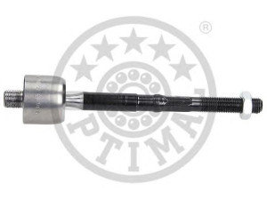 OPTIMAL G2-1243 vidinė skersinė vairo trauklė 
 Vairavimas -> Vairo mechanizmo sujungimai
8201108350