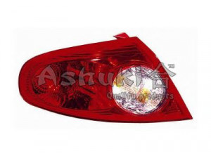 ASHUKI 8125931 kombinuotas galinis žibintas 
 Kėbulas -> Šviesos -> Kombinuotas galinis žibintas/dalys -> Kombinuotas galinis žibintas
96551193