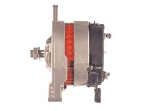 FRIESEN 9937221 kintamosios srovės generatorius 
 Elektros įranga -> Kint. sr. generatorius/dalys -> Kintamosios srovės generatorius
50 00 785 698, 50 00 786 439, 50 00 786 538