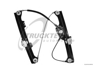 TRUCKTEC AUTOMOTIVE 08.62.182 lango pakėliklis
51 33 7 075 668, 51 33 7 184 384