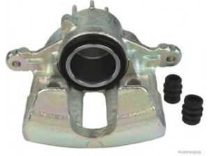 MAGNETI MARELLI 600000079450 stabdžių apkaba
4605A178
