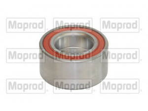 QUINTON HAZELL MWB682 rato guolio komplektas 
 Ašies montavimas/vairavimo mechanizmas/ratai -> Rato stebulė/montavimas -> Rato guolis
5890991, 71714466, 71714467