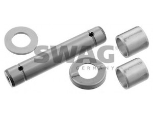 SWAG 30 90 1154 remonto komplektas, pasukamojo kakliuko kaištis 
 Ašies montavimas/vairavimo mechanizmas/ratai -> Pasukamojo kakliuko remonto rinkinys -> Remonto komplektas, karbiuratorius
111 498 021