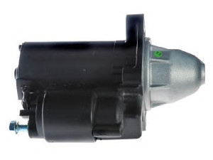 HELLA 8EA 011 610-021 starteris 
 Elektros įranga -> Starterio sistema -> Starteris
1 011 331, 1 018 883, 1 063 999