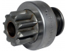 PowerMax 1015176 laisvos eigos pavara, starteris