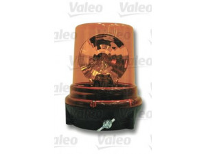 VALEO 082540 besisukantis švyturėlis