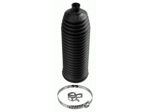 LEMFÖRDER 34916 01 gofruotoji membrana, vairavimas 
 Vairavimas -> Gofruotoji membrana/sandarinimai
203 463 03 96, A 203 463 03 96