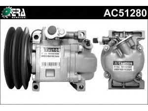 ERA Benelux AC51280 kompresorius, oro kondicionierius 
 Oro kondicionavimas -> Kompresorius/dalys
B22B-61-K00, B25F-61-K00, BJ3A-61-450