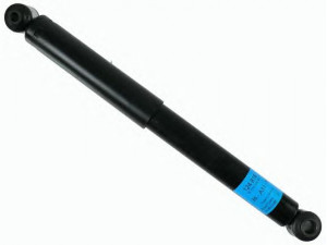BOGE 36-A31-P amortizatorius 
 Pakaba -> Amortizatorius
9169421
