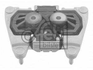 FEBI BILSTEIN 26921 montavimas, automatinė transmisija 
 Transmisija -> Automatinė pavarų dėžė -> Transmisijos montavimas
4F0 399 151 BA, 4F0 399 151 BL