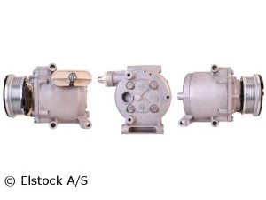 ELSTOCK 51-0885 kompresorius, oro kondicionierius 
 Oro kondicionavimas -> Kompresorius/dalys
1514844, 1521938, 1526271, 1564519