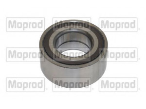 QUINTON HAZELL MWB1313 rato guolio komplektas 
 Ašies montavimas/vairavimo mechanizmas/ratai -> Rato stebulė/montavimas -> Rato guolis
40210-00QAG, 40210-00QAK, 4412598
