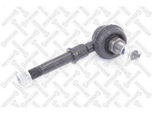 STELLOX 56-61005-SX šarnyro stabilizatorius 
 Ašies montavimas/vairavimo mechanizmas/ratai -> Stabilizatorius/fiksatoriai -> Savaime išsilyginanti atrama
4231160A00, 4242060A00