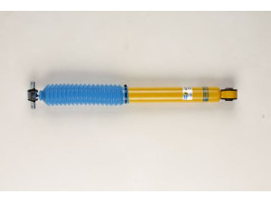 BILSTEIN 24-014533 amortizatorius
