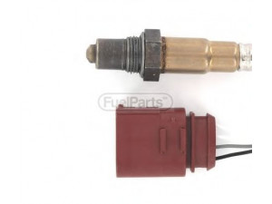 STANDARD LB1381 lambda jutiklis 
 Variklis -> Variklio elektra
030 906 262