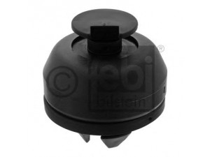 FEBI BILSTEIN 36165 kėlimo taškas 
 Kėbulas -> Kėbulo dalys/ sparnas/buferis -> Vieta kojoms/durų ramstis
170 997 02 86