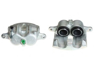 BREMBO F 24 079 stabdžių apkaba 
 Dviratė transporto priemonės -> Stabdžių sistema -> Stabdžių apkaba / priedai
1954457, 1956422, 1956493, 1959343