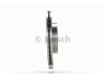 BOSCH 0 986 479 190 stabdžių diskas 
 Dviratė transporto priemonės -> Stabdžių sistema -> Stabdžių diskai / priedai
9195985, 9195985