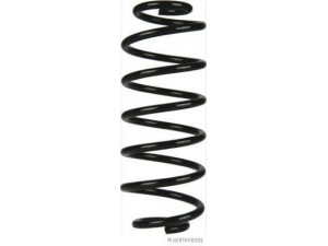 MAGNETI MARELLI 600000135160 spyruoklė
48231-0D020