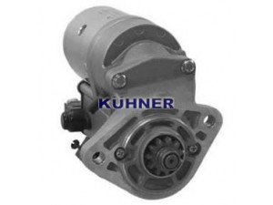 AD KÜHNER 254349 starteris
1559849, OR9704