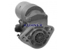 AD KÜHNER 254349 starteris
1559849, OR9704