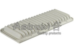 ASHUKI T108-56 oro filtras 
 Techninės priežiūros dalys -> Techninės priežiūros intervalai
17801-40040, 17801-40040