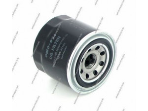 NPS D131U01 alyvos filtras 
 Filtrai -> Alyvos filtras
1560187103, 1560187702, 1651073013