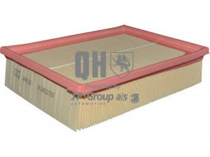JP GROUP 1418601109 oro filtras 
 Techninės priežiūros dalys -> Techninės priežiūros intervalai
13721730449, 13721730946, 13721738462