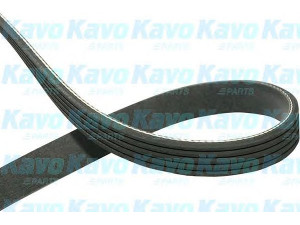 KAVO PARTS DMV-4551 V formos rumbuoti diržai 
 Techninės priežiūros dalys -> Techninės priežiūros intervalai
LF5115908, LF5115908A, LF5115908B